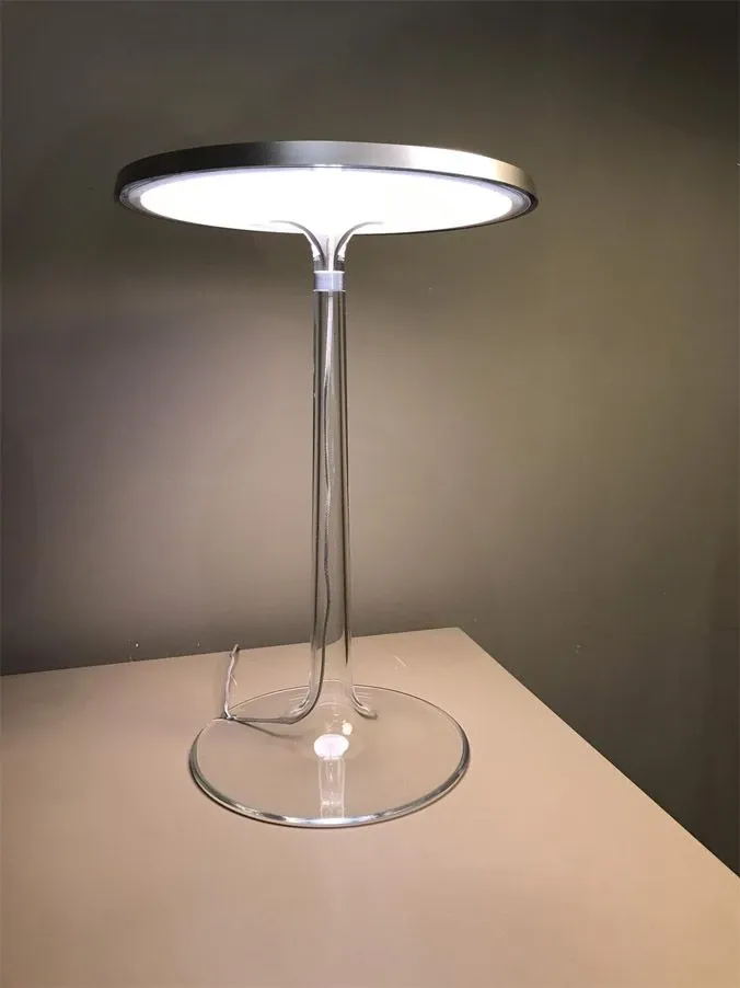 Bon Jour (cromo/senza corona) 