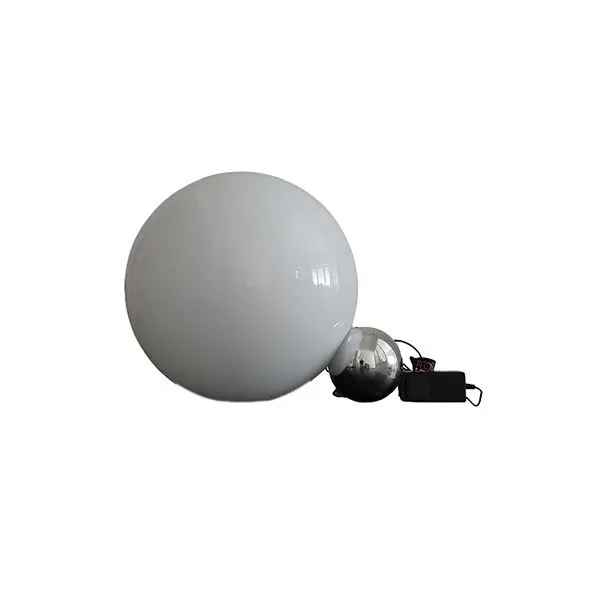 Lampada da tavolo Copycat, Flos 