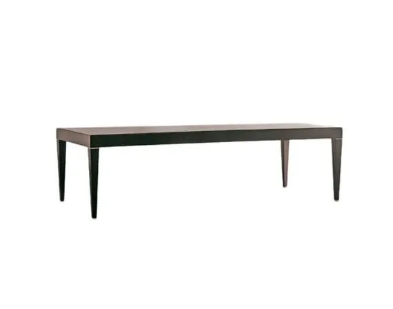 Allen FHTV029 