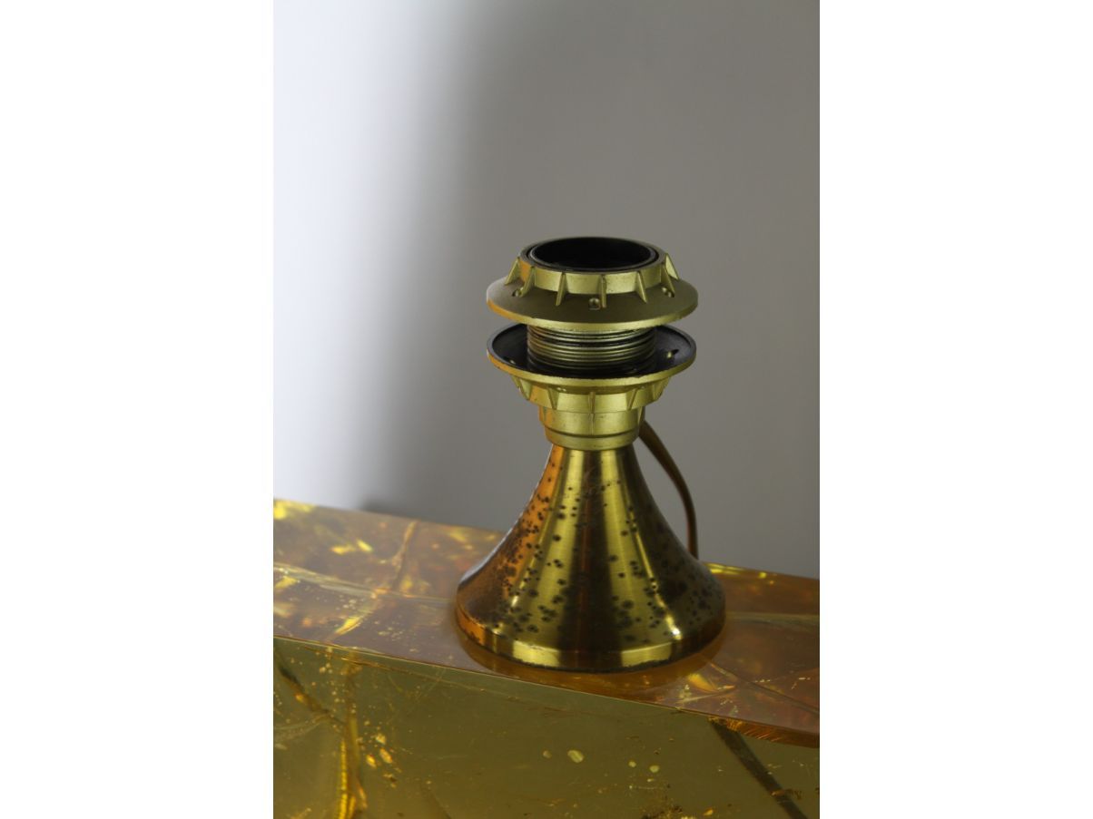 pierre-giorardou-french-resin-table-lamp-exclusive-325687-5.jpg image-5