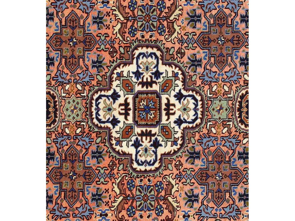 https://storage.googleapis.com/deesup_vendure_prod/preview/78/ardebil-eden-carpets_-tappeto-vintage-in-lana-e-seta-deesup_0003_14361-extra-155907-1634146857737__preview.jpg