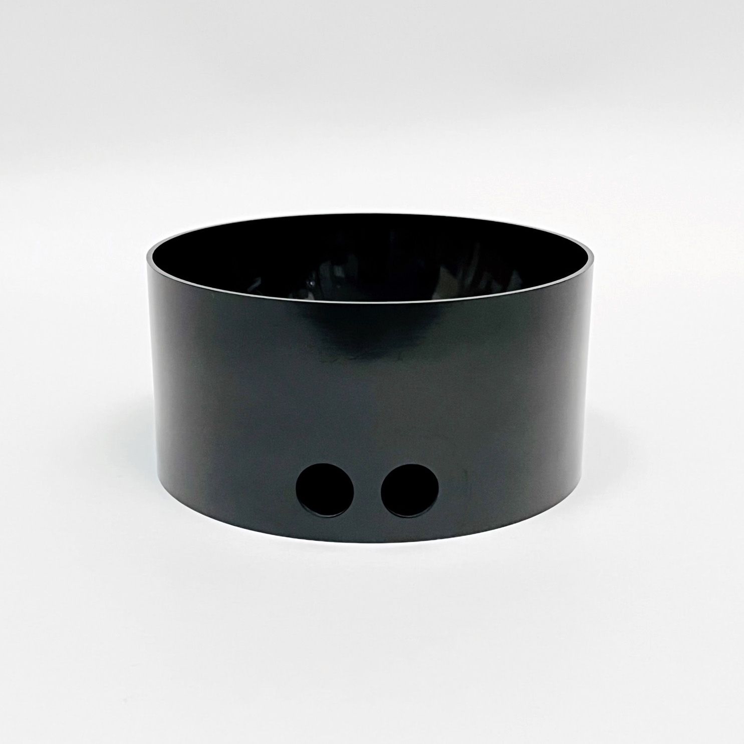 Tongareva bowl by Enzo Mari, Danese Milano | Deesup