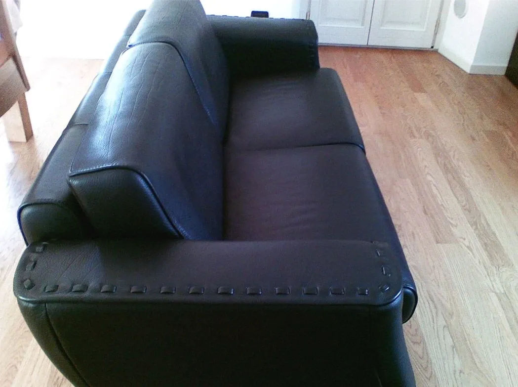 Onda Naif Black 3