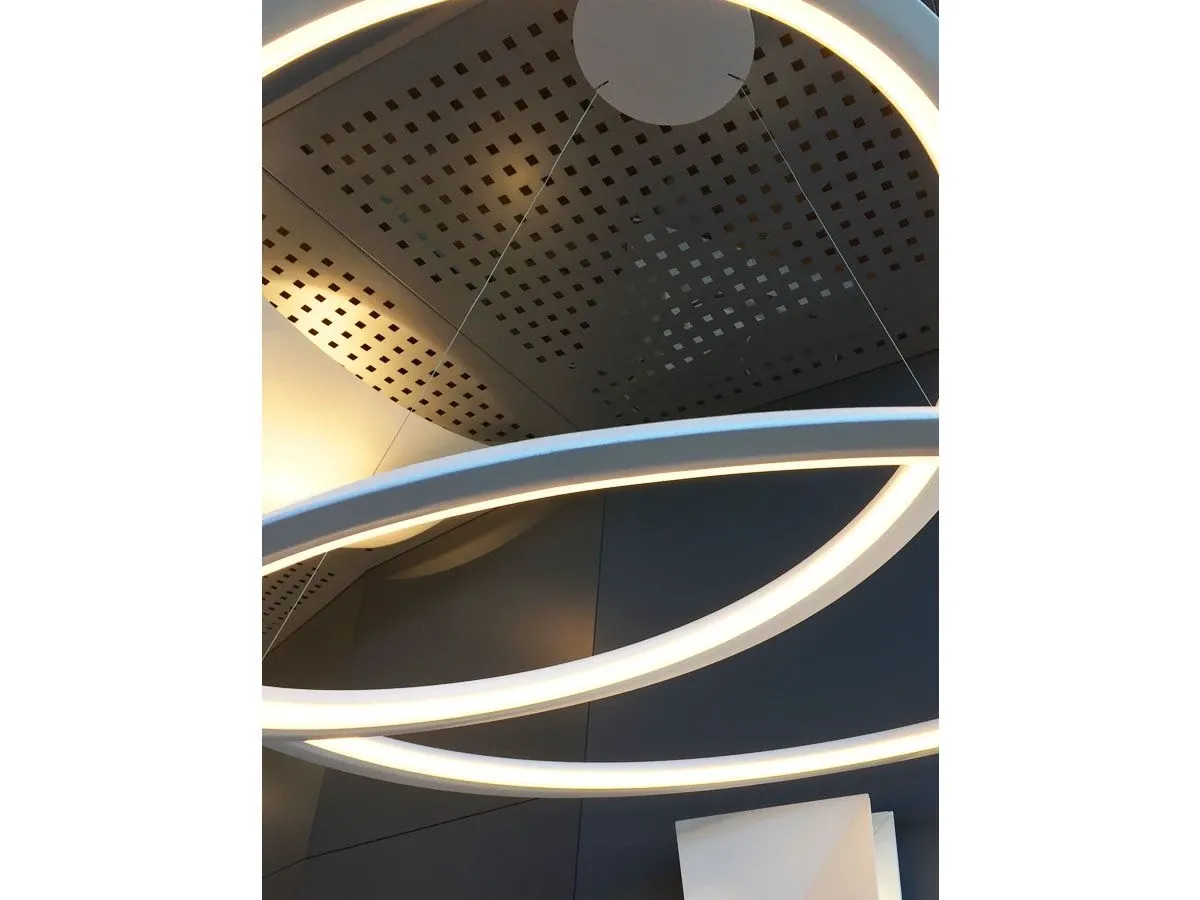 Kepler Downlight 2