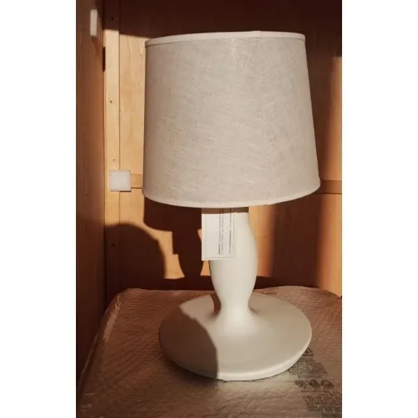  Lampada Da Tavolo Norma M, Karman 1