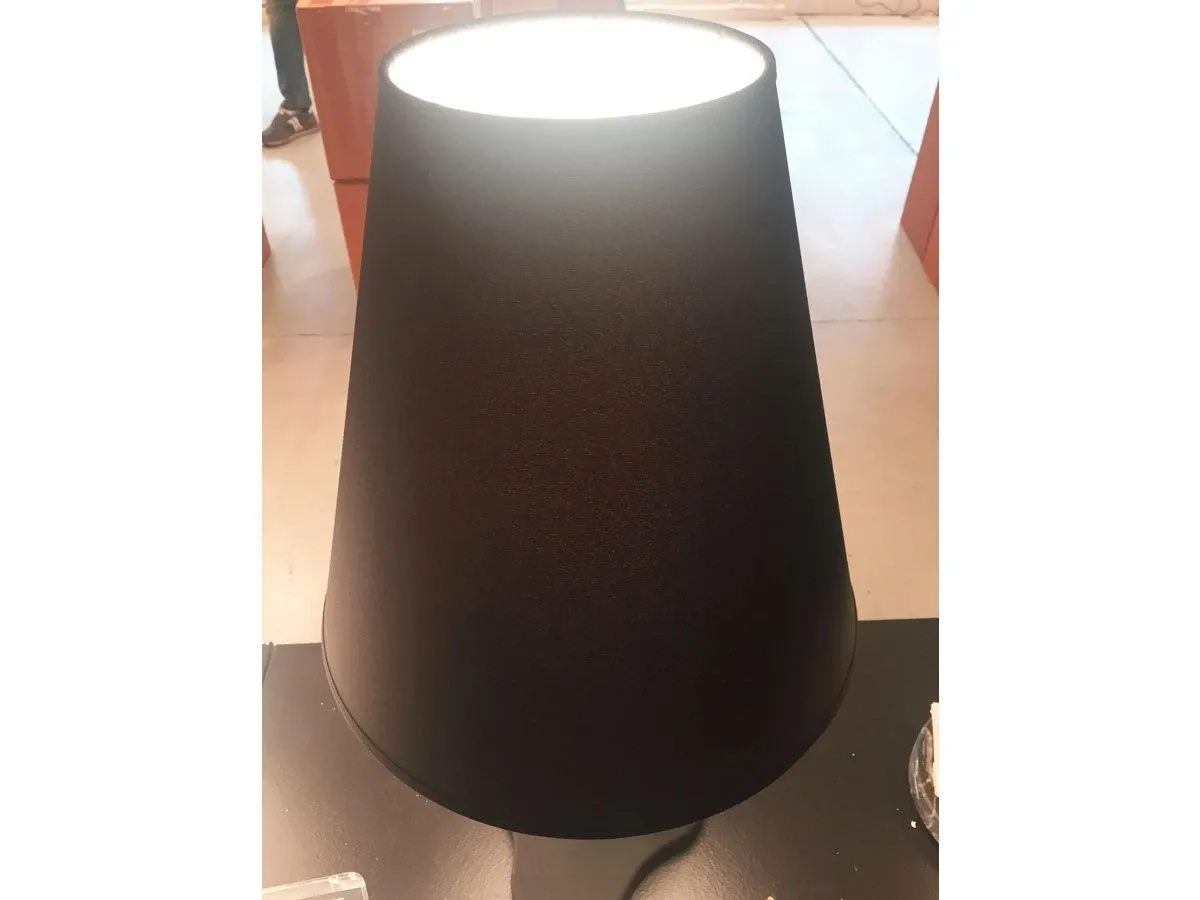 Mano 6