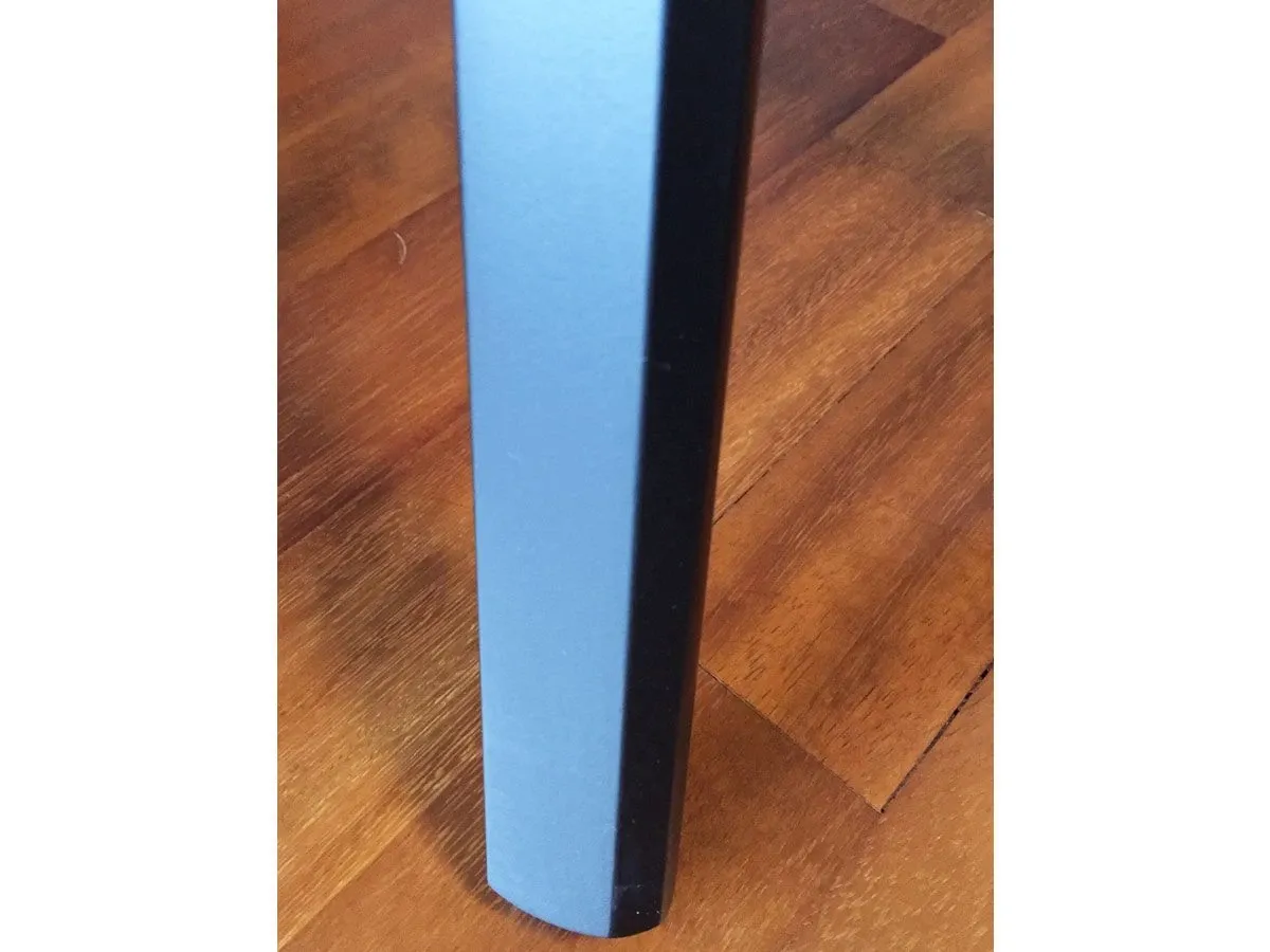 Sciangai (faggio nero), Zanotta 2