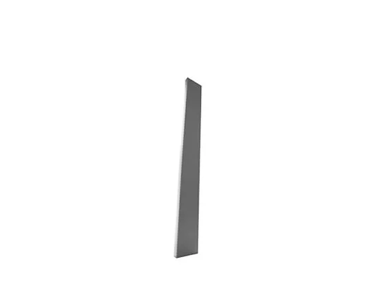 Werbebanner 2