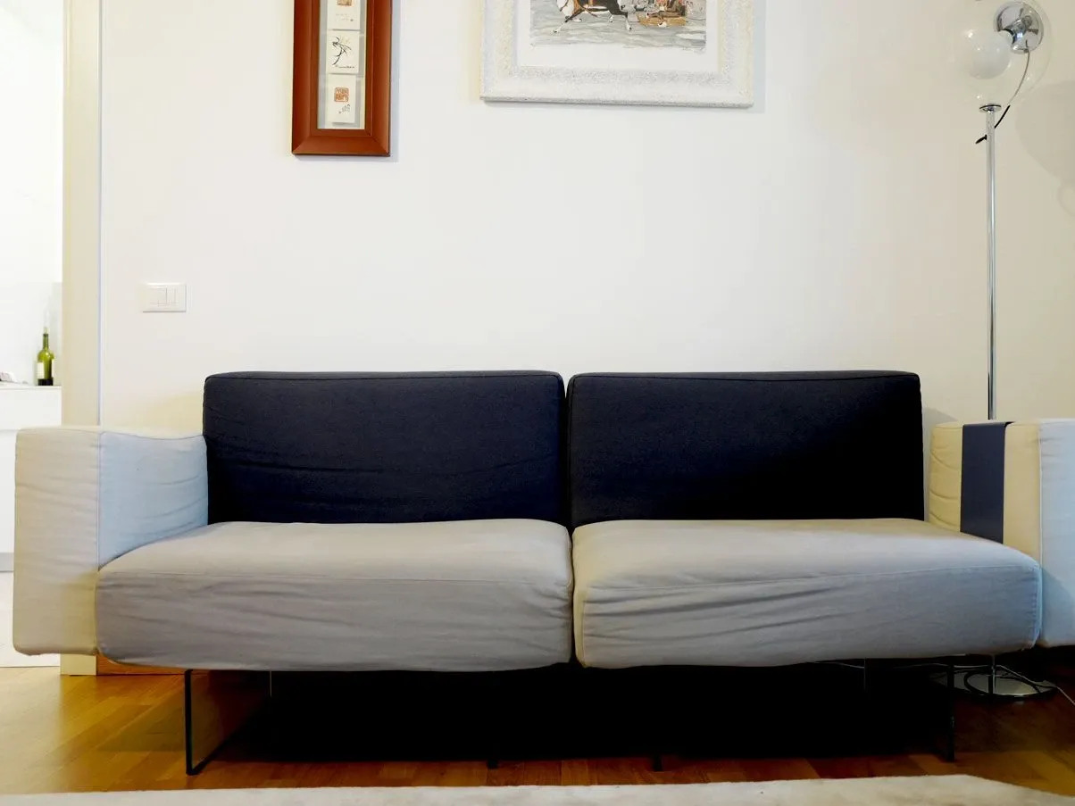 Air sofa 3