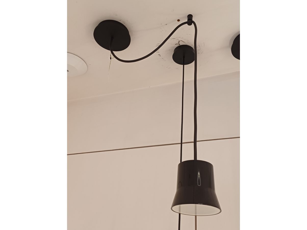 https://storage.googleapis.com/deesup_vendure_prod/preview/7b/lampada-a-sospensione-gio-light-artemide-324303-2__preview.jpg