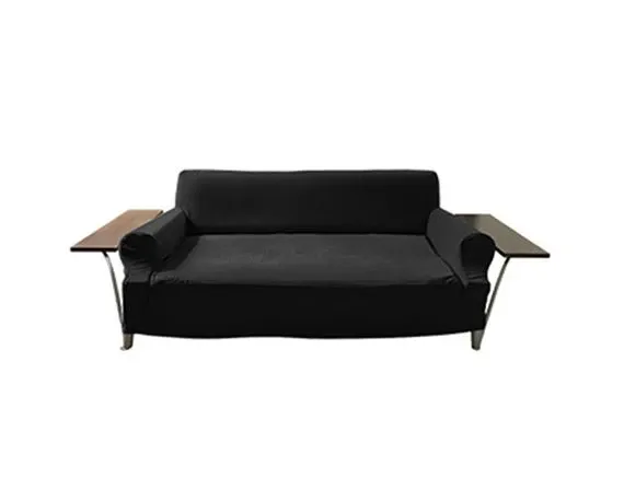 Lazy Working Sofa, Cassina 1
