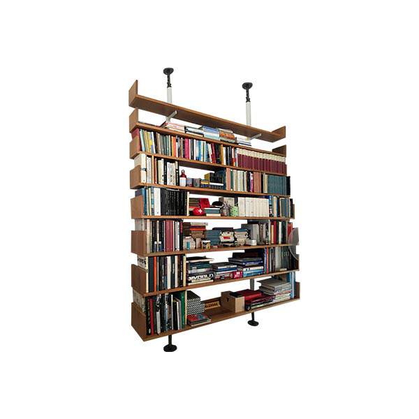 Librerie di Design  Acquista Librerie Usate su Deesup Pagina 2