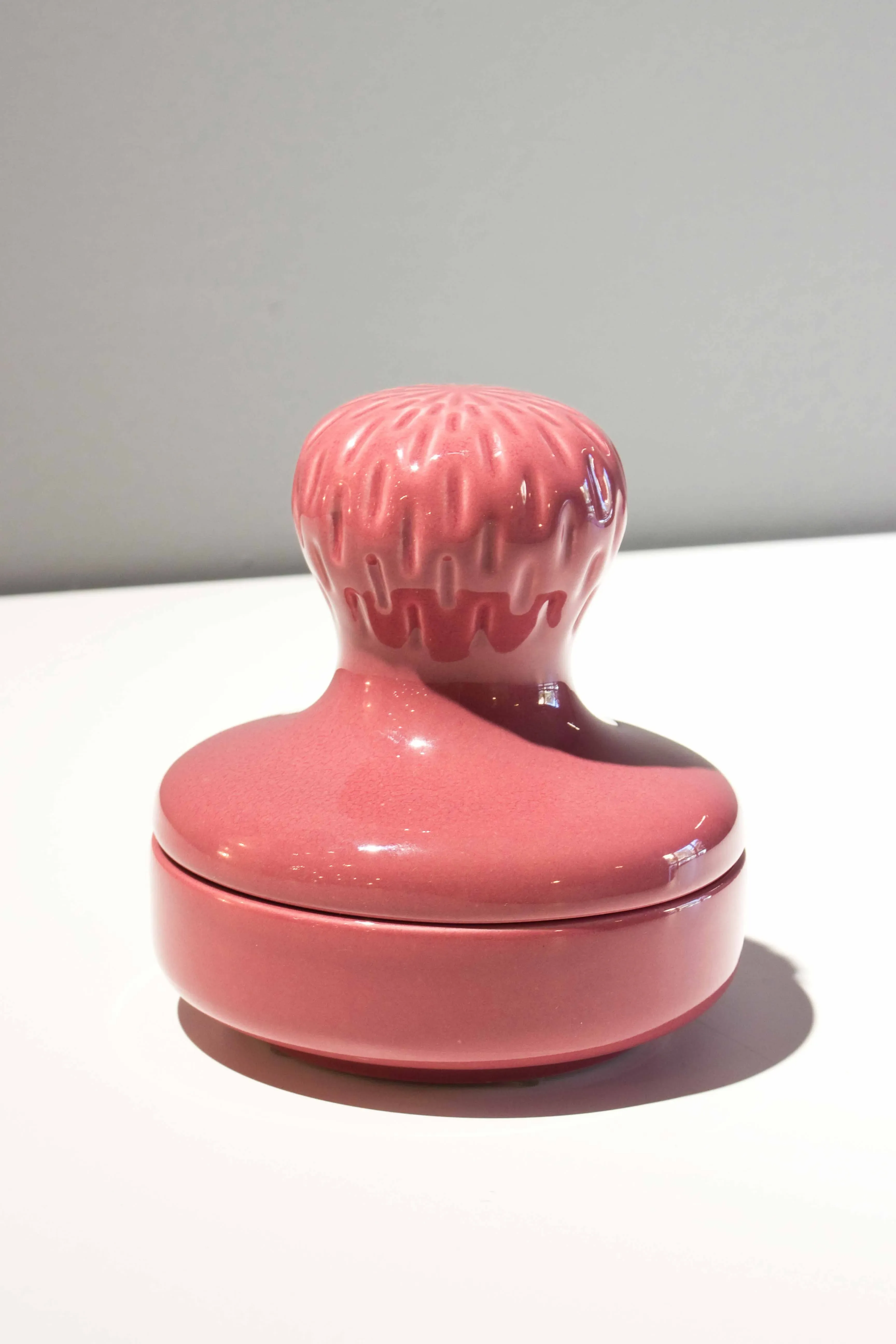 Memory box (cyclamen), Bosa 2