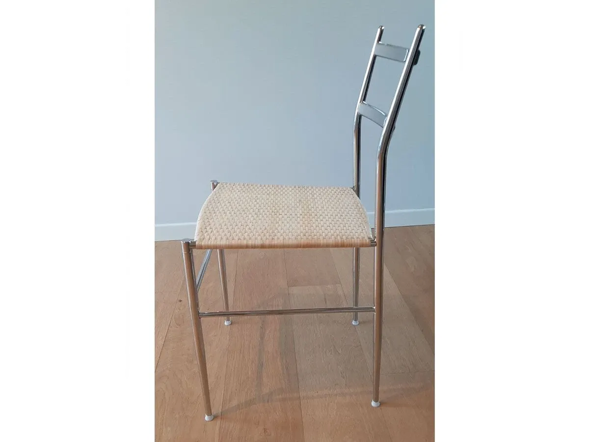 Set 6 Object Perdu, Driade | Deesup