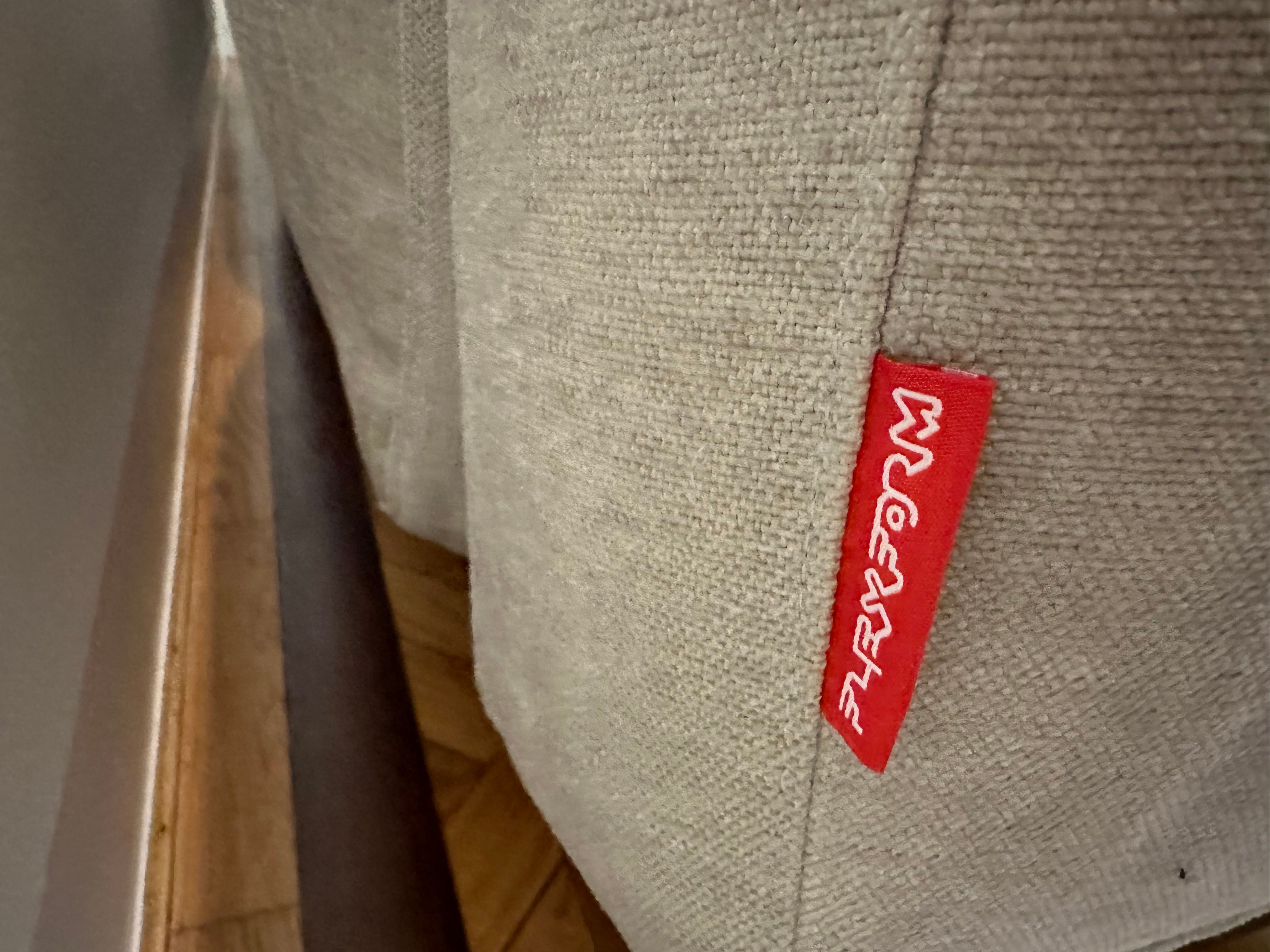 Sofa 3 seats Soft dream Brand