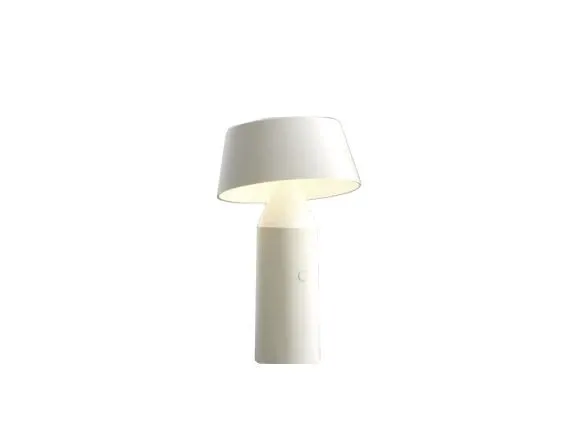 Bicoca (bianco) 3