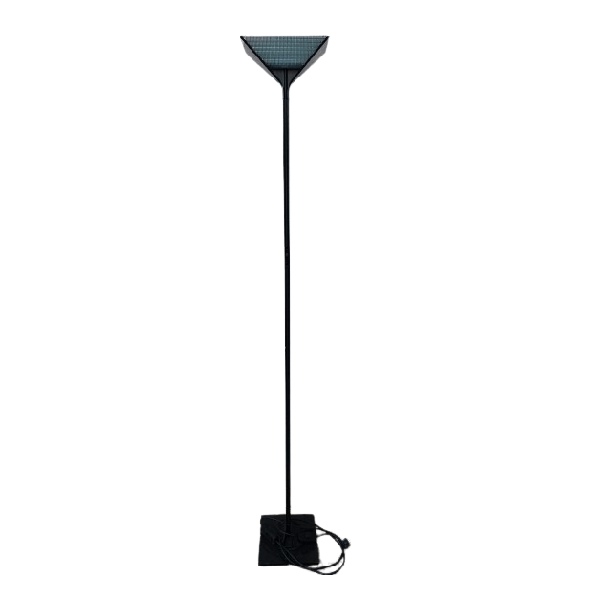 Papillona floor lamp, Flos image