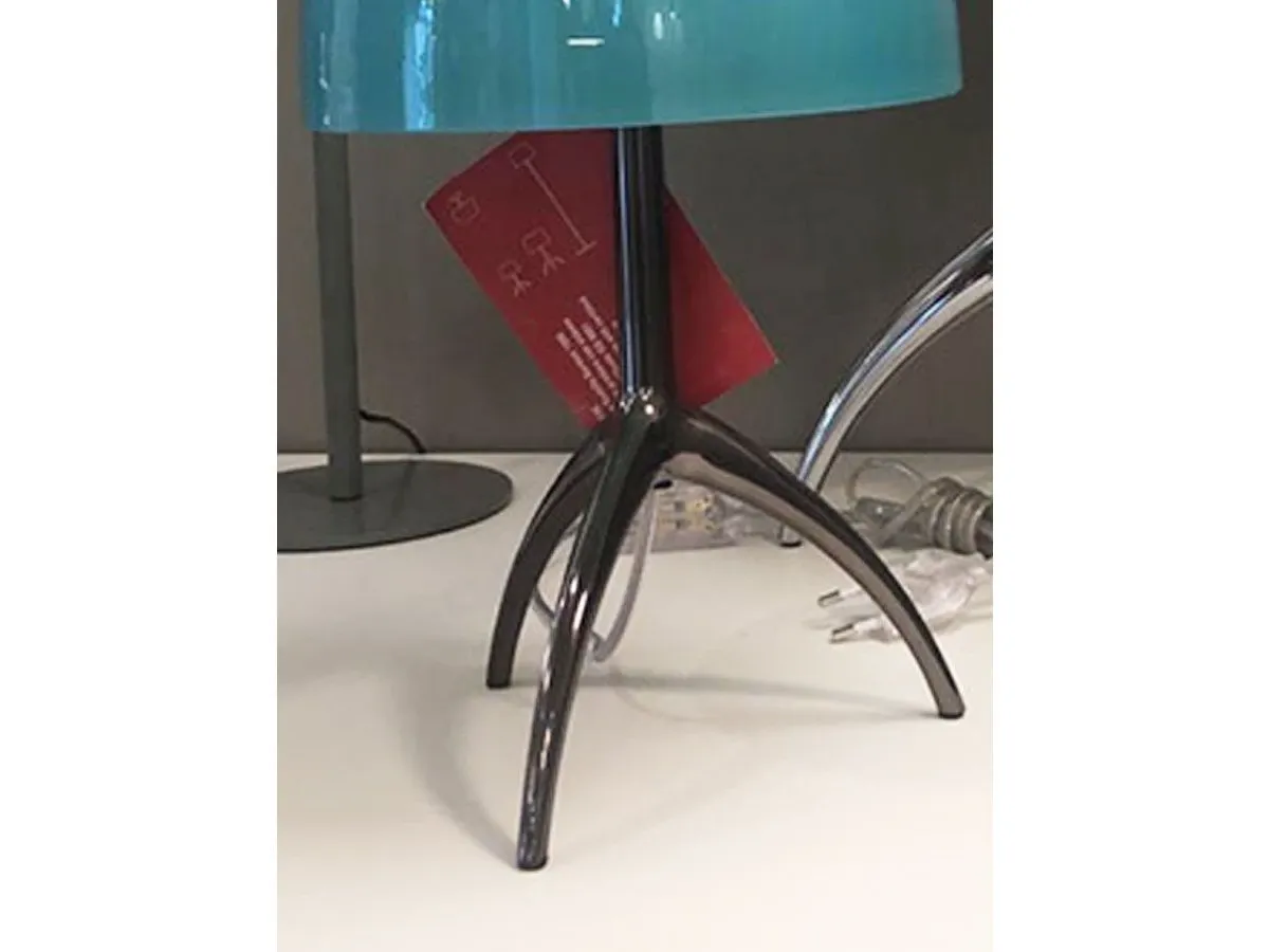 Lumiere Piccola (on/off), Foscarini 1