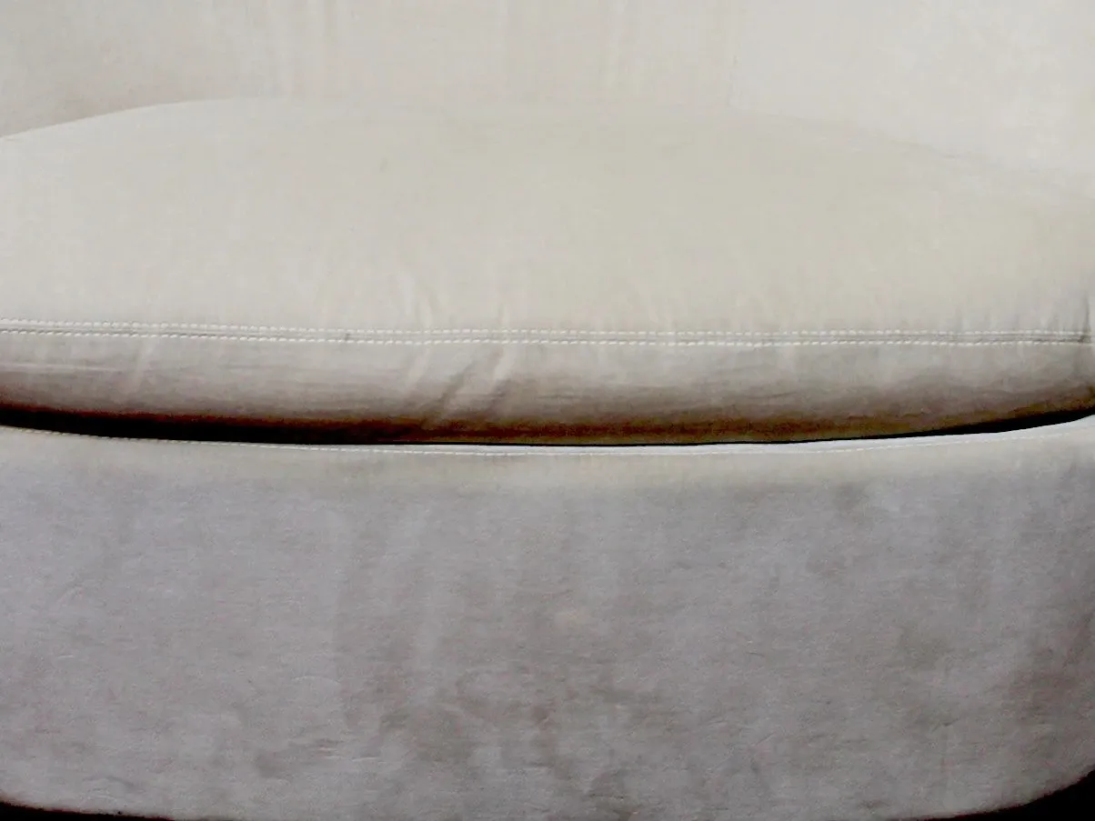 Orla (bianco), Cappellini 4