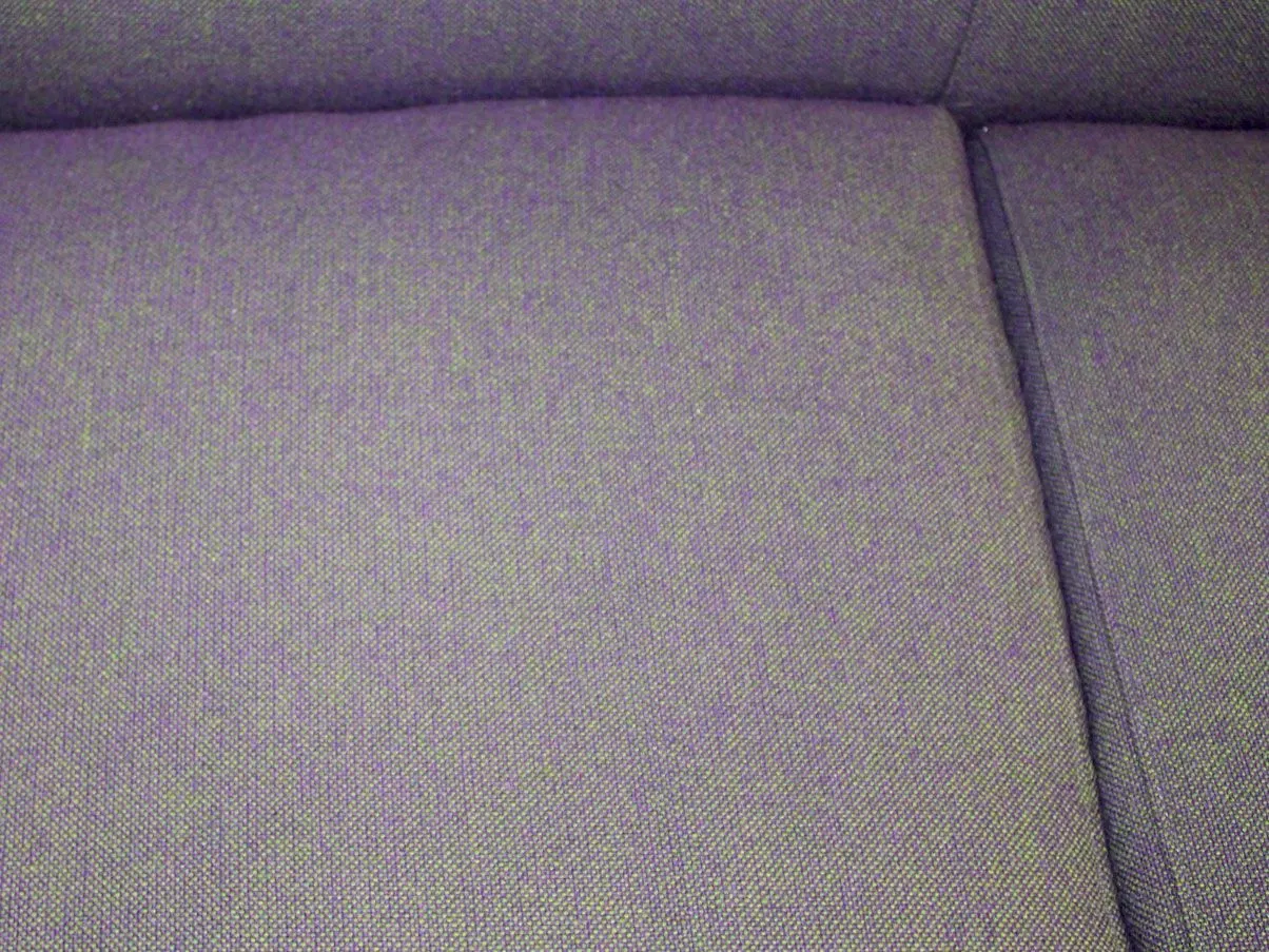 Elan, Cappellini 2