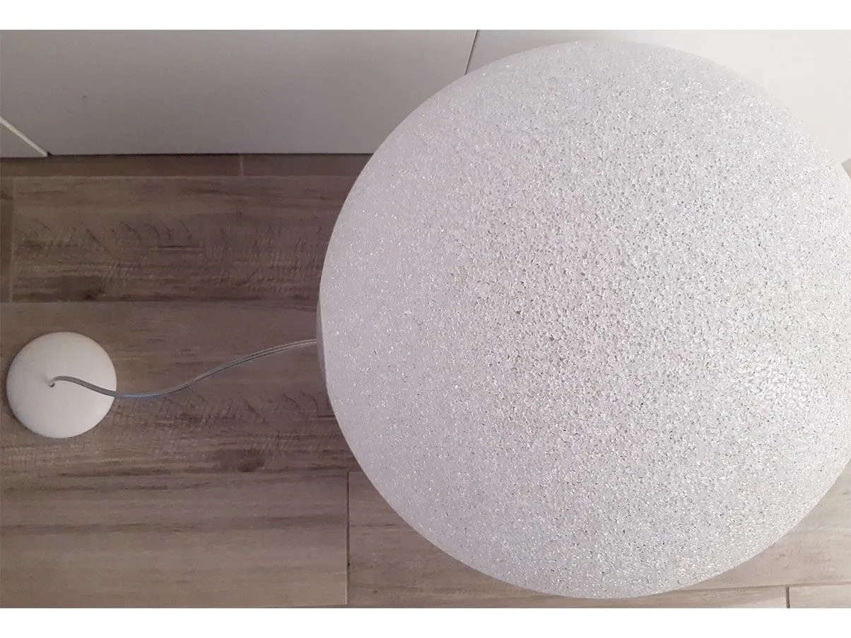 Icelight, Lumen Center 3