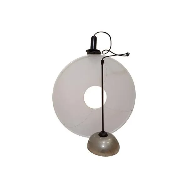 Frisbi suspension lamp, Flos image