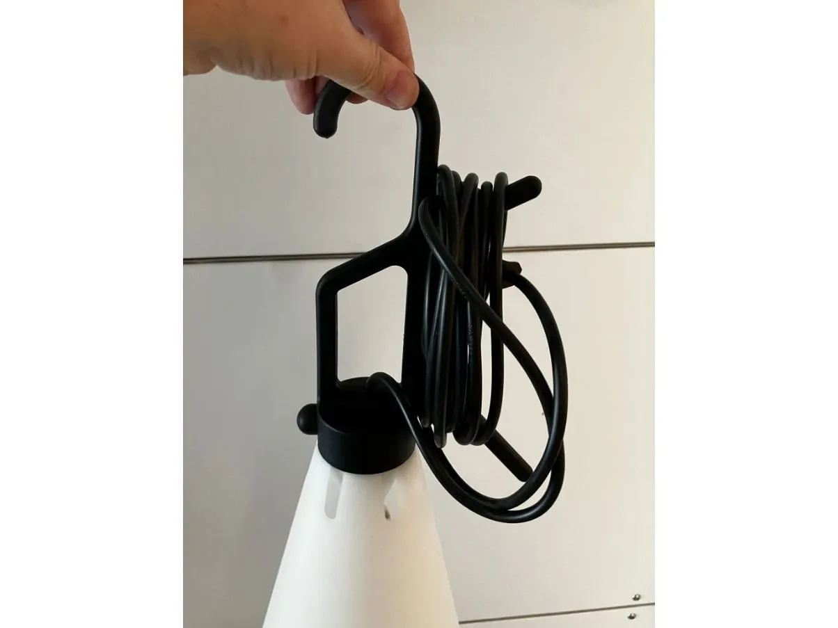 Mayday lamp, Flos | Deesup Mayday lamp, Flos | Deesup