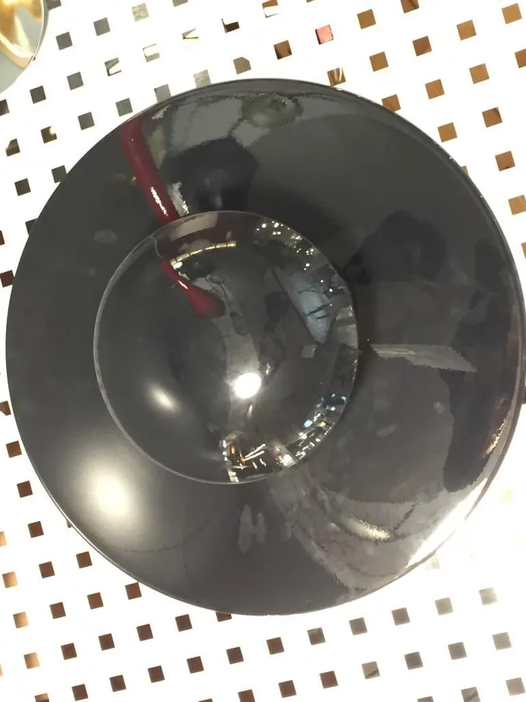 Funnel D50 3