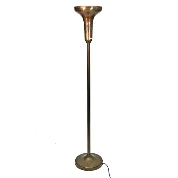 Alfa floor lamp from the 1930s, image