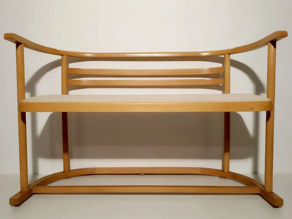 Sofa S 8437 TP, Italcomma 4
