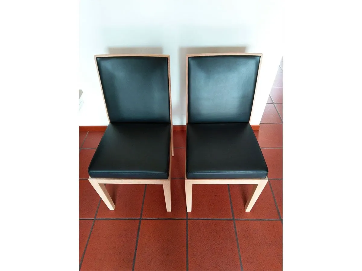 Rééditions, Hermès 5