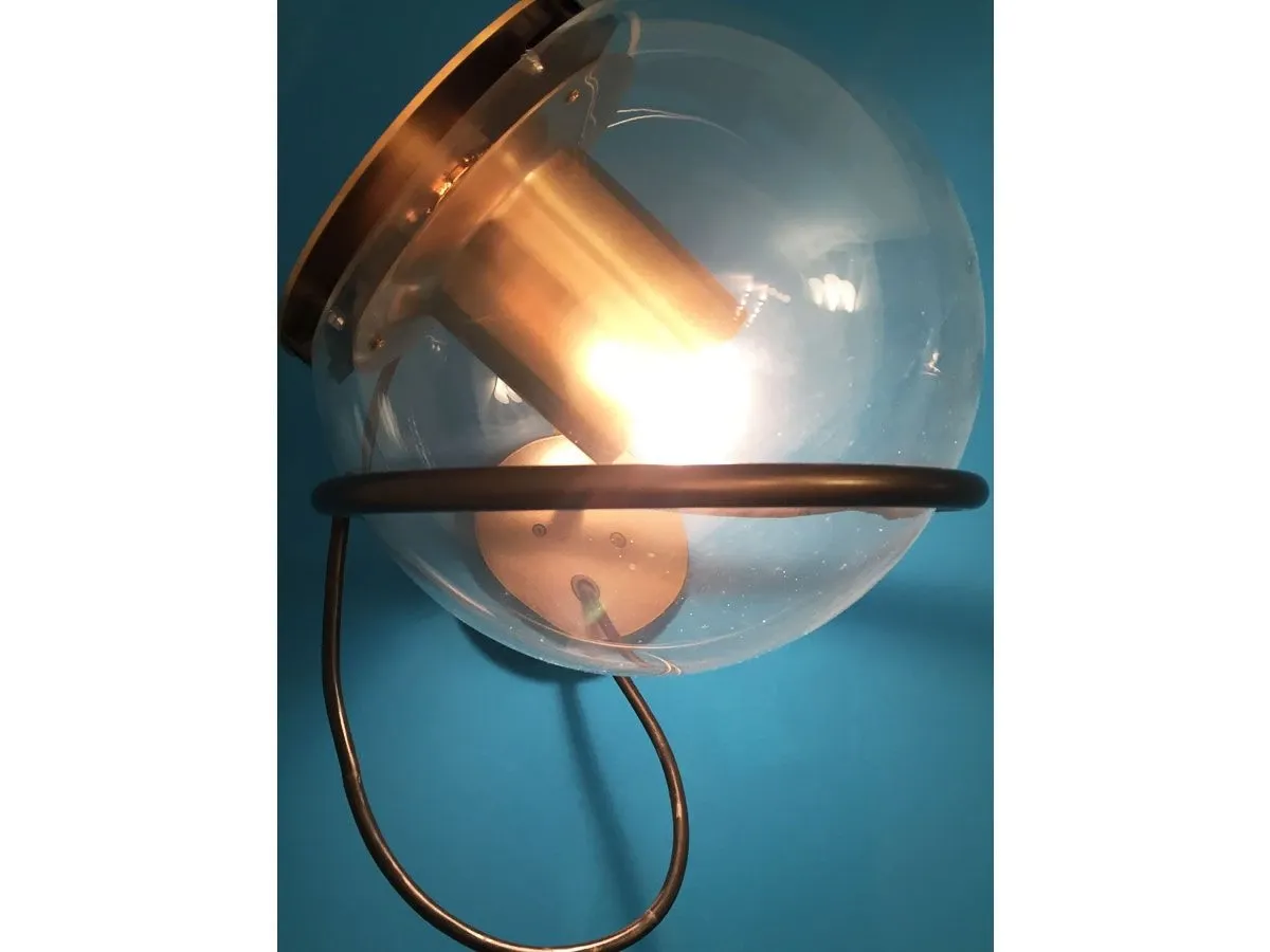 The Globe 727 (bronzo) 