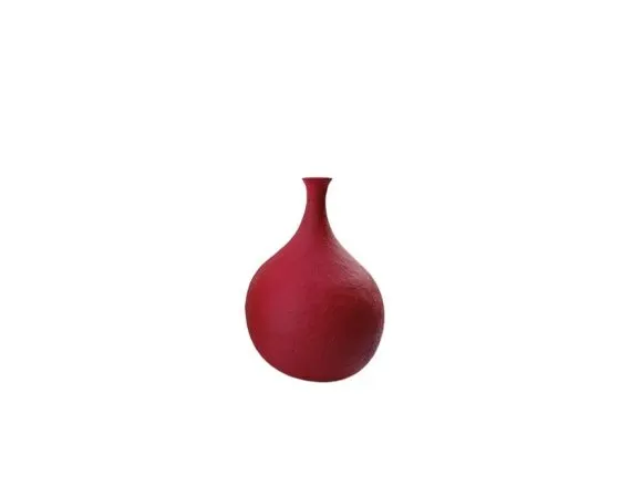 Luce liquida 2 (red), In-Es-Artdesign 3
