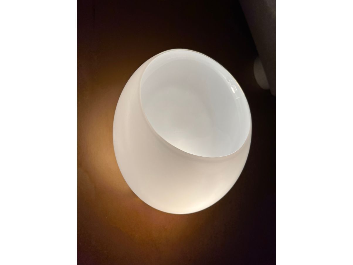 Noon wall lamp, FontanaArte image