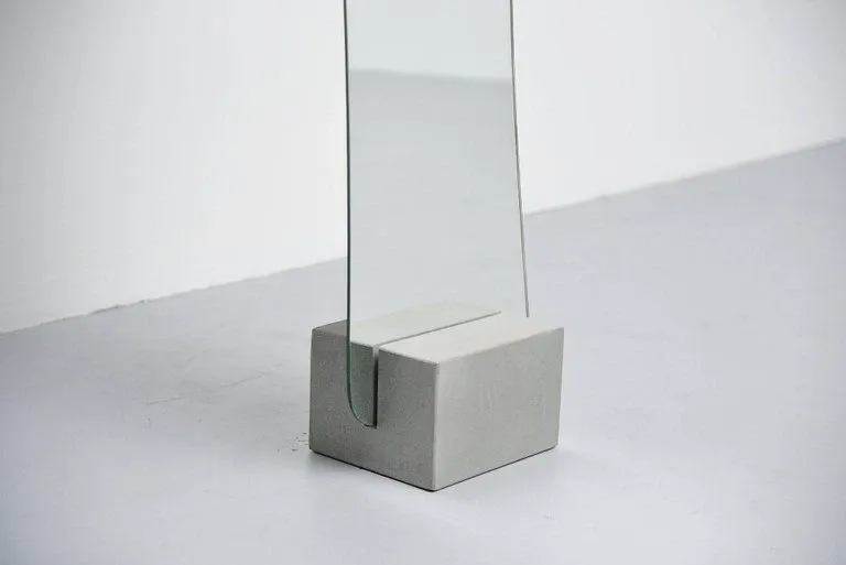 Narciso 3