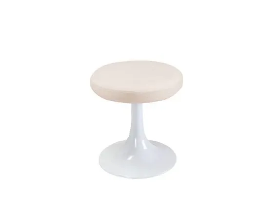 Tulip stool, Knoll image