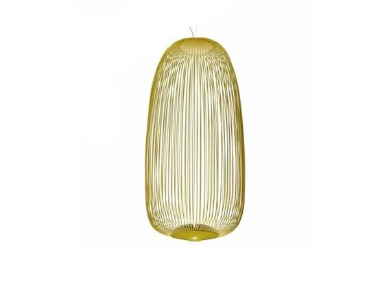 Spokes 1 (dimmer 2