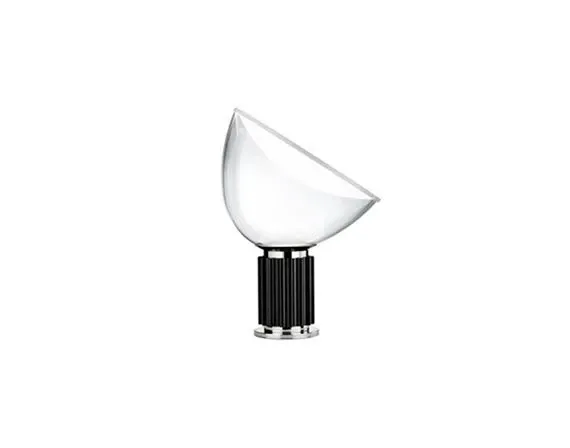 Taccia Small 