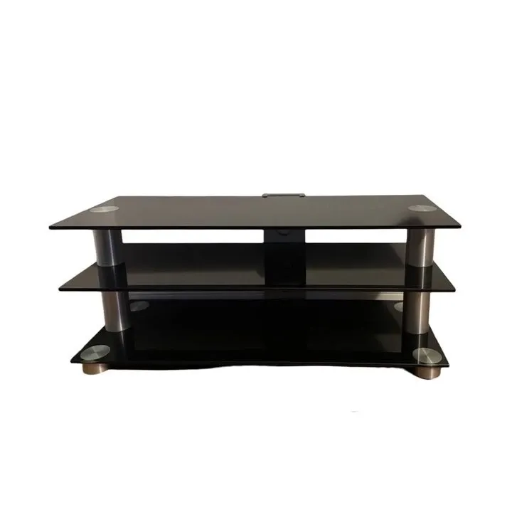 Sideboard Audio Mobel GmbH, Spectral  3