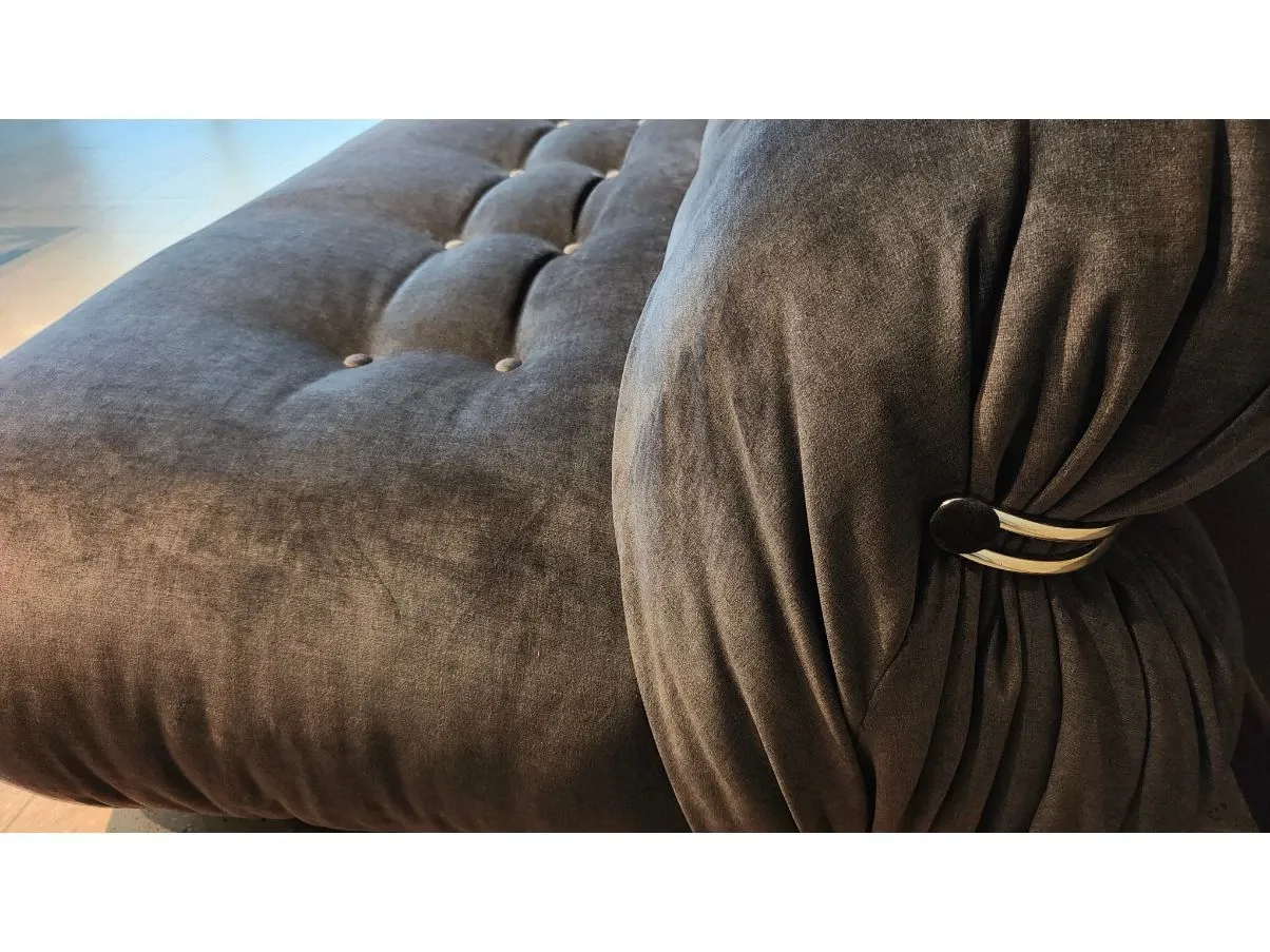 Soriana 4-seater sofa 4