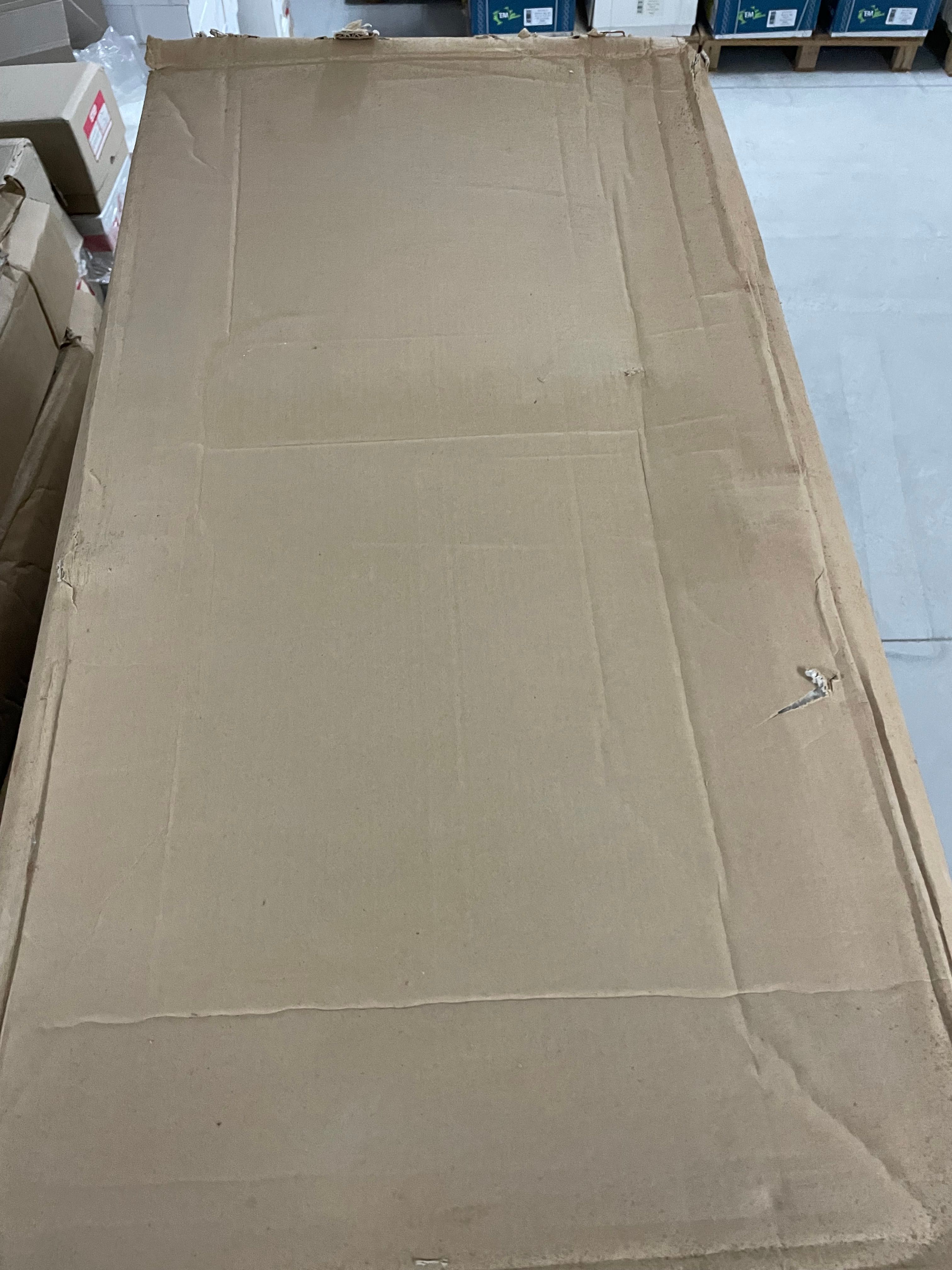 Plia Folding Chair by Giancarlo Piretti Optional8