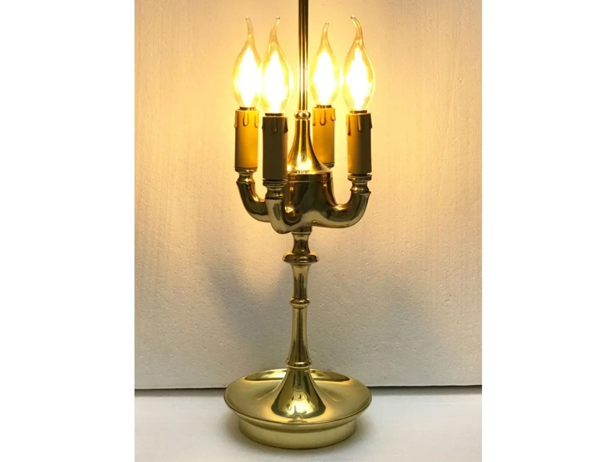 Set 2 lamps, Cattadori 