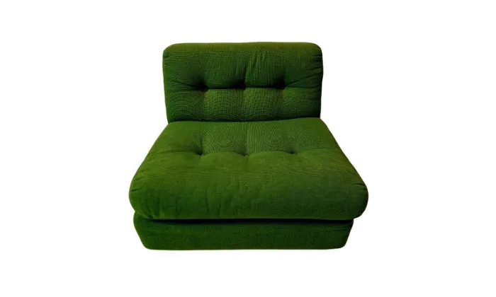 Amanta