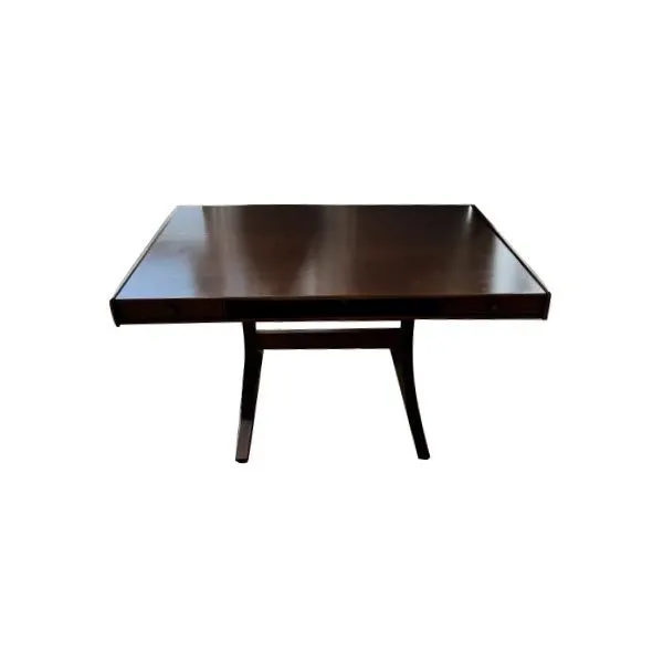Rosewood desk (1960s), Bernini image