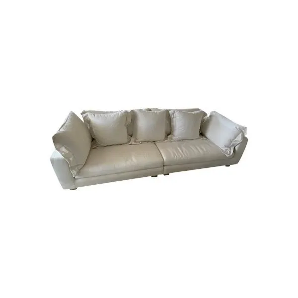 Divano Nebula Nine Sofa di Diesel, Moroso  image