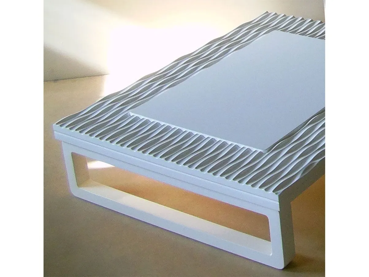 Coffe table 6