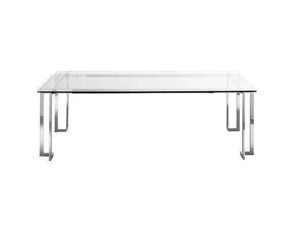 Lord, Gallotti & Radice 