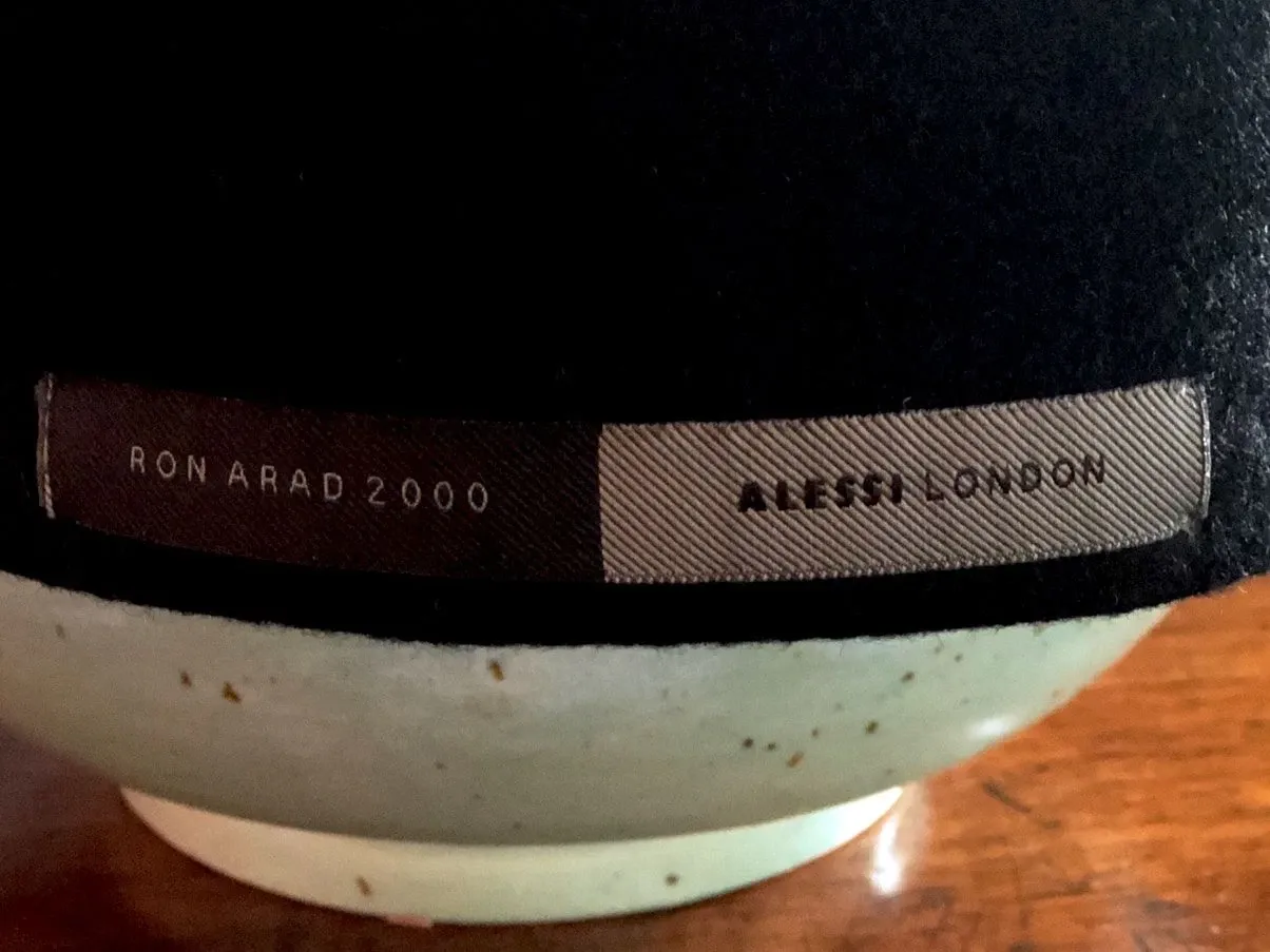Hat 2000 1