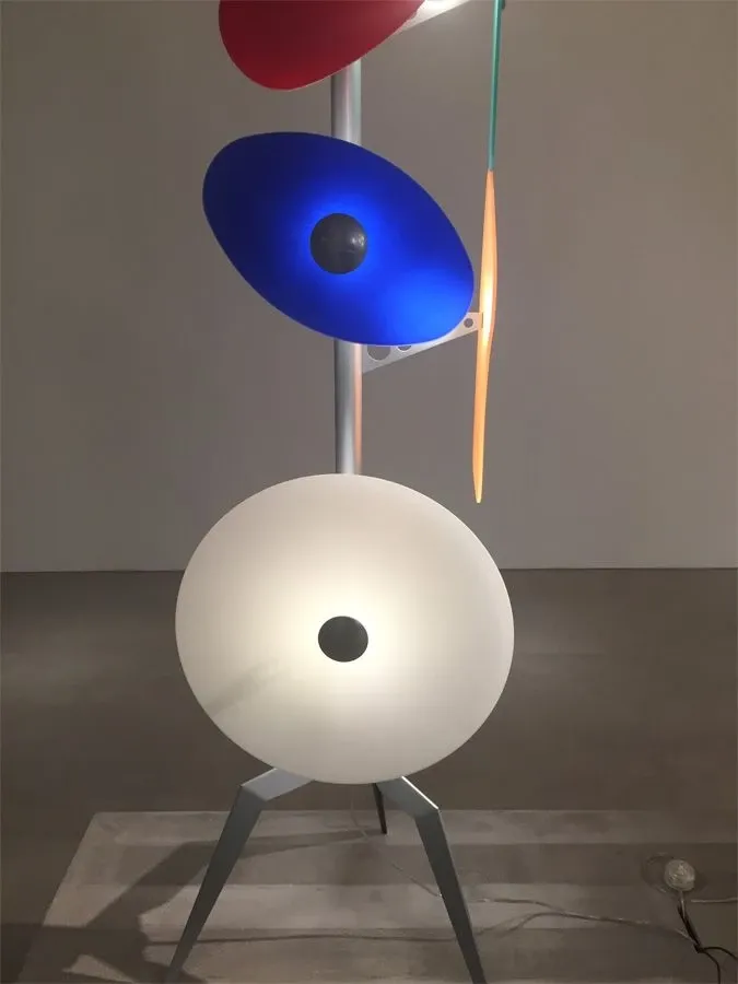 Orbital 2