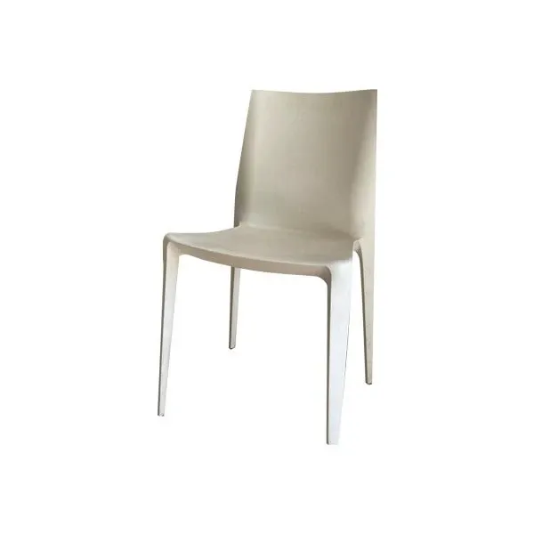 Sedia The Bellini Chair, Heller image